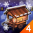 icon Oden Cart 4(Oden Cart 4 〜Life Goes On〜
) 1.0.4