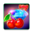icon Fruit Deluxe(Fruit Deluxe
) 4.0