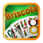 icon Briscola(briscola) 3.4.1
