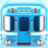 icon Subway Train Simulator 2D 2021(Subway Simulator 2D) 1.71