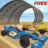 icon Formula Car Racing Chase(Formula Car Racing - Police Chase Game) 1.19