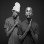 icon Mellow and sleazy amapiano song(Zachte en sleazy song-app
)