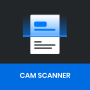 icon Cam Scanner(CamScanner - Scanner App
)