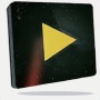 icon videoder.tubematedownloader(Video: HD-video-downloader
)