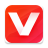 icon Video Downloader(All Video Downloader Player) 3.0