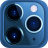 icon Camera for Iphone(Camera voor iPhone 14 Pro Max) 1.29