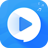 icon Video Player(VPlayer - All Video Player) 1.10.2