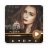 icon VideoPlayer(HD Video Player All Format) 1.0