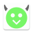 icon HappyMod Guide(HappyMod Happy Apps - Geweldige gids Happy Mod
) 1.0