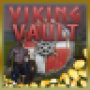 icon Viking Vault(Viking Vault
)
