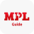 icon MPL App 13(MPL Game: verdien geld voor MPL Pro Guide
) ￾㤀