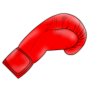 icon Boxing(Boxing Simulator)