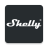 icon Shelly(Shelly Cloud
) 5.23.2/2787e56