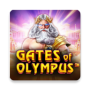 icon Gateslot(Gates Olympus Pragmatic Speel
)