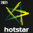 icon Hotstar Guide(TV - Hotstar Live cricket streamingtips Lef) 1.0