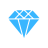 icon Giftly(- Diamanten en geschenken
) 5