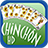 icon ChinchonHD(Chinchón HD) 2.6.1