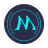 icon Multiple Words(AI Studio: Saifs AI) 1.5.0