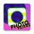 icon com.spacedoggo.filters(Photo Filters
) 1.3