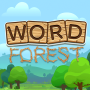 icon Word Forest(Word Forest: Word Games Puzzle)