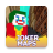 icon mmapp.joker.evill87(Maps for Minecraft Joker
) 3.0