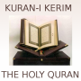 icon Holy Quran video and MP3 (Heilige Koranvideo en MP3)