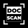 icon DocScan - Image, Doc Scanner