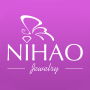 icon Nihaojewelry(Nihaojewelry-groothandel online)