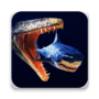 icon New Hints Of Fish Feed and Grow All Levels(Fish Feed and Grow Tips
)