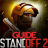 icon Guide For Standoff 2 Mobile 20(Guide For Standoff 2
) 1.0