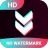 icon SnapTik(Snap Tik : TT Video Downloader) 0.2.8