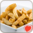 icon Potato recipes(Aardappelrecepten) 5.9.4
