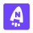 icon Novakid(Novakid
) 2.50.2