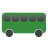 icon autoBusNS(autoBusNS Stadsvervoer NS) 6.1.9