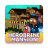 icon herobrine.mansion.mpp61(Herobrine Mansion Map voor Minecraft PE
) 2.0