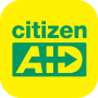 icon citizenaid(CitizenAID)