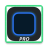 icon WPGen(widgetsmith - Smith widget aangepaste kleurenbehang
) 1.3.4