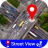 icon Live Satellite View GPS Map(Live satellietweergave Earth Map) 1.9
