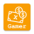 icon X Gamer(XGamer
) 1.0
