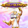 icon Slot Zeus(Pragmatic Slot Zeus Olympus ID
)