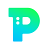 icon PickU(PickU: Photo Editor Cutout) 4.0.0