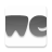 icon Wetransfer Guia(Wetransfer - File Transfer Tips
) 1.0