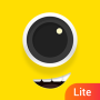 icon 4Fun Lite(4Fun lite - Group Voice Chat)