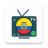 icon com.androbuild.tvecuador(Television of Ecuador - Canale) 1.1