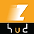 icon Zyme Hud(Car Digital Skin - GPS Snelheidsmeter, weer meer) 1.0.4