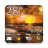 icon Relax Weather(Weer Widgets) 5.34