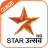 icon Free Live Tv Guide(Star Utsav - Star Utsav Live TV
) 1.0