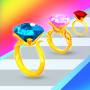 icon Gem Stack(Gem Stack
)
