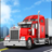 icon American Truck Simulator 3D(American Truck Simulator
) 1.3