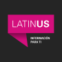 icon Latinus ()